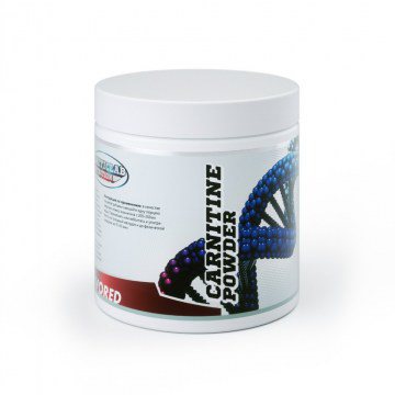 Geneticlab Carnitine Powder (300 гр)