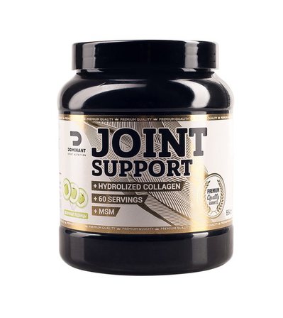 Dominant Joint Supplement (664 гр)