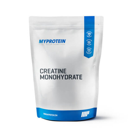 My Protein Creatine Monohydrate (250 гр)