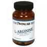 Twinlab L - Arginine (100 капс)