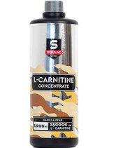 Sportline L-Carnitine Concentrate 150 000 mg (1000 мл)