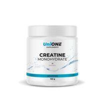 UniONE Creatine Monohydrate (150 г)