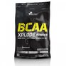 Olimp BCAA Xplode (1000 гр)
