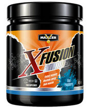 Maxler X-Fusion Energy (330 г)