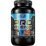 Maxler ProBlend (908 гр)