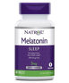 Natrol Melatonin 5 mg (60 таб)