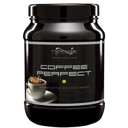 Nanox Coffee Perfect (150 гр)