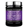 Scitec Nutrition BCAA 6400 (125 таб)