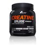 Olimp Creatine Xplode Powder (500 гр)
