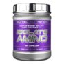 Scitec Nutrition Isolate Amino (250 капс)