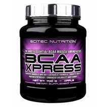 Scitec Nutrition BCAA Xpress (700 гр)