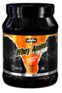 Maxler Whey Amino Tabs 2000 (500 таб)