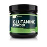 Optimum Nutrition Glutamine Powder (600 гр)