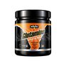 Maxler Glutamine (300 гр)
