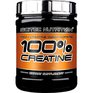 Scitec Nutrition Creatine 100% Pure (300 гр)
