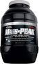 Inner Armour Mass Peak Gainer (2250 гр)