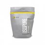 Natures Best IsoPure Zero Carb (500 г)