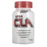 Nutrex Lipo 6 CLA (45 капс)