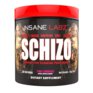 Insane Labz Schizo (199 гр)