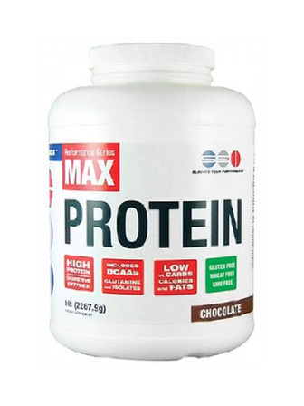 SEI Max Protein (2270 гр)