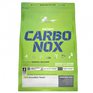 Olimp Carbo Nox (1000 г) изотоник в порошке