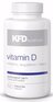 KFD VITAMIN D (60 таб)