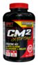 SAN CM2 Supreme (240 таб)