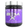 Scitec Nutrition BCAA - X (330 капс)