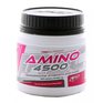Trec Nutrition Amino 4500 (125 таб) 