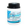 Trec Nutrition Kre - Alkalyn (60 капс) 