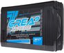Trec Nutrition Crea 9 Xtreme (120 капс)