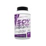 Trec Nutrition Soy Protein Isolate (650 гр)