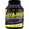 Trec Nutrition Vitargo (500 гр)