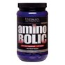 Amino BOLIC (120 таб)