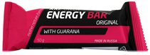 XXL Power Energy Bar (50 гр)