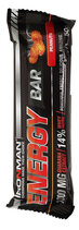 Ironman Energy Bar (50 гр)