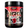 Maxler NRG Max (690 гр)