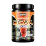 Maxler BCAA Powder (420 г)