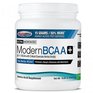 USPLabs Modern BCAA (535 гр)