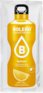 Bolero Essential Hydration (9 гр) лимон