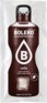 Bolero Essential Hydration (9 гр) кола