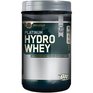 Optimum Nutrition Platinum Hydro Whey (820 гр)