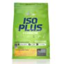 Olimp Iso Plus Isotonic Powder (1505 гр) изотоник в порошке