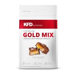 KFD Gold Mix (540 гр)