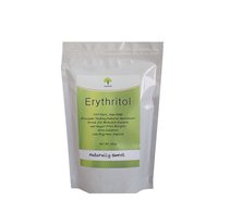 Сахарозаменитель Isomalto Erythriol (500 гр)