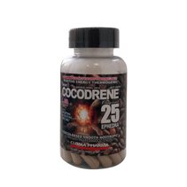 Cloma Pharma Cocodrene (90 капс)
