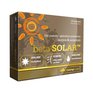 Olimp Beta Solar (30 шт)