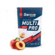 GeneticLab Multi Pro (1000 гр)
