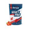 Geneticlab Whey Pro (1000 гр)