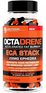 Innovative Diet Labs Octadrene ECA Stack (90 капс)